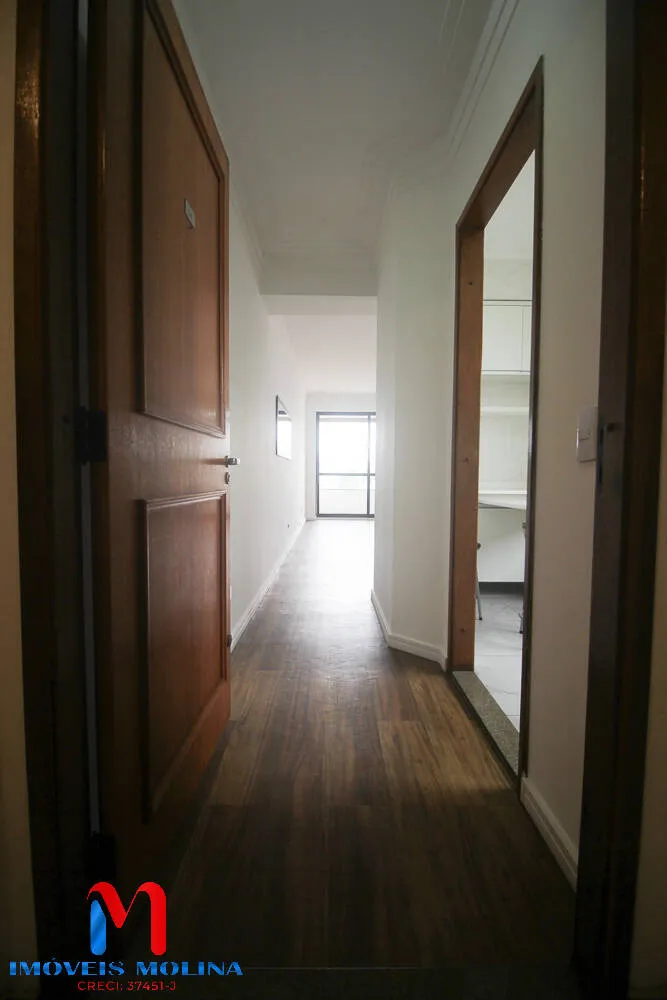Apartamento, 2 quartos, 80 m² - Foto 9