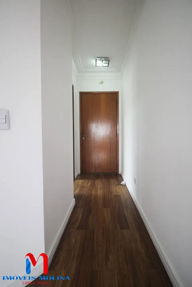 Apartamento, 2 quartos, 80 m² - Foto 8