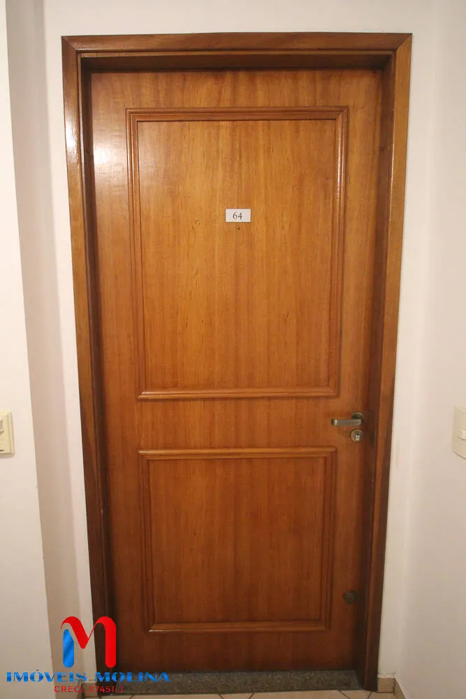 Apartamento, 2 quartos, 80 m² - Foto 5
