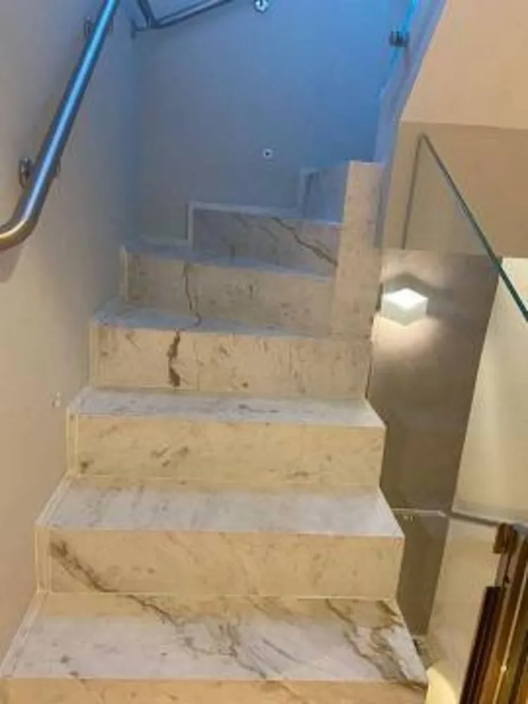 Apartamento, 3 quartos, 240 m² - Foto 7
