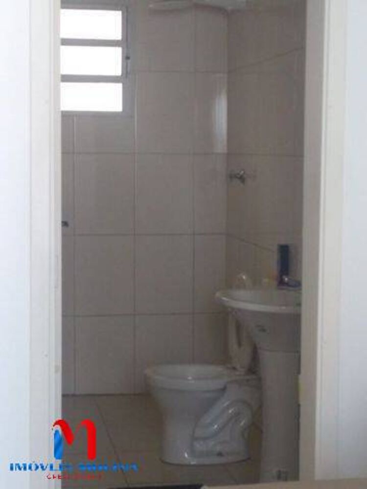 Prédio Inteiro, 200 m² - Foto 5