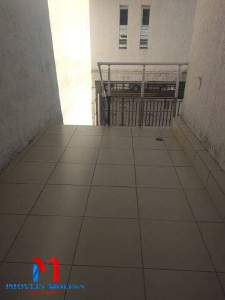 Prédio Inteiro, 200 m² - Foto 3