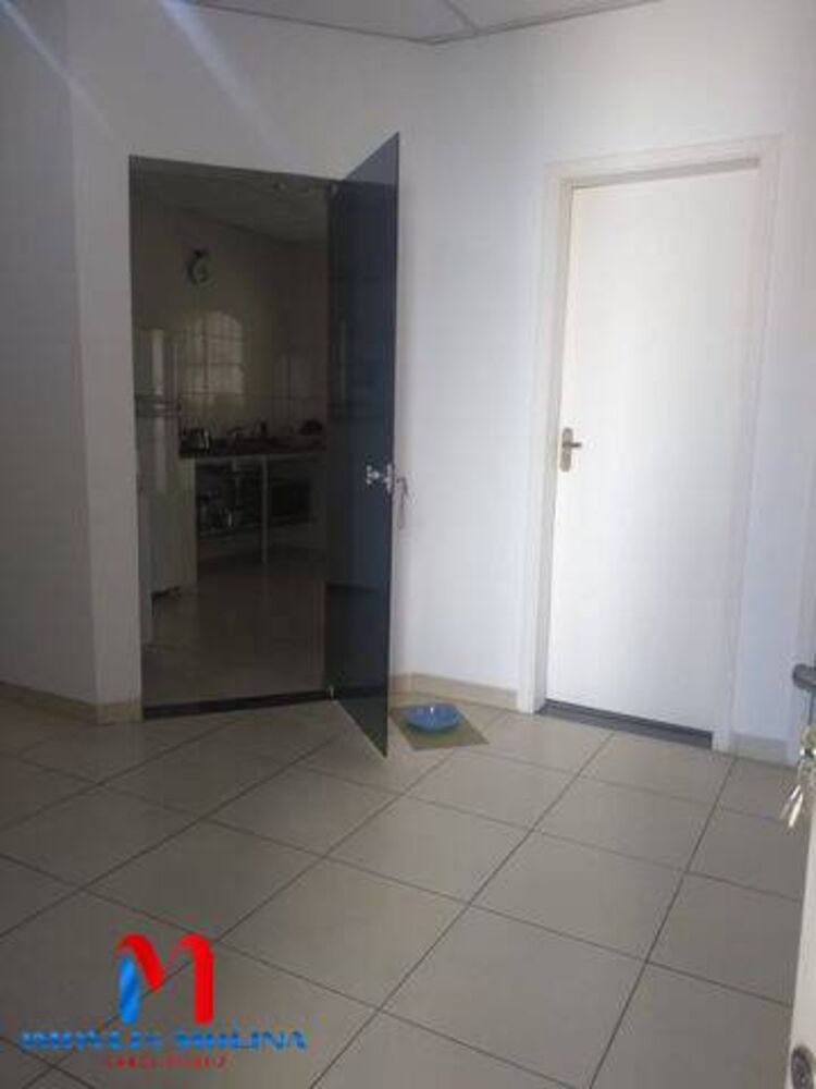 Prédio Inteiro, 200 m² - Foto 4