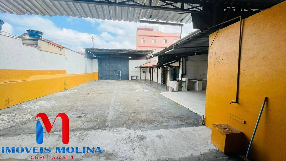 Terreno, 400 m² - Foto 3