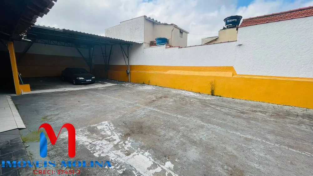 Terreno, 400 m² - Foto 4
