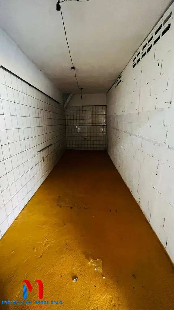 Terreno, 400 m² - Foto 12