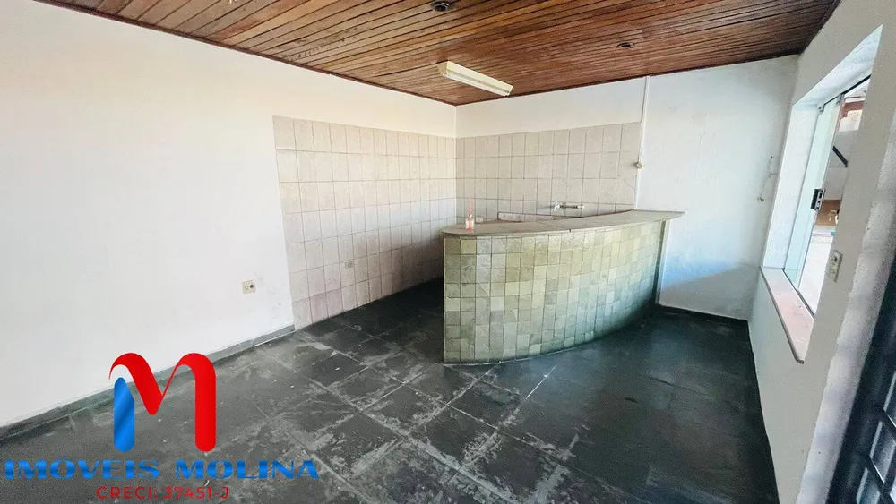 Terreno, 400 m² - Foto 7
