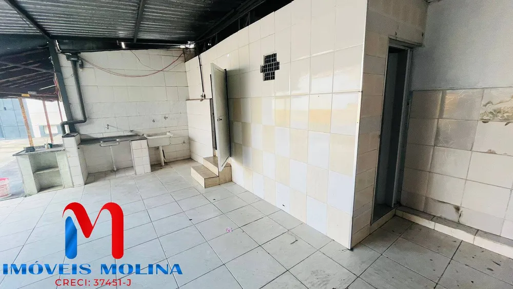 Terreno, 400 m² - Foto 11