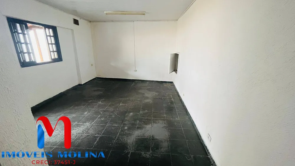 Terreno, 400 m² - Foto 9