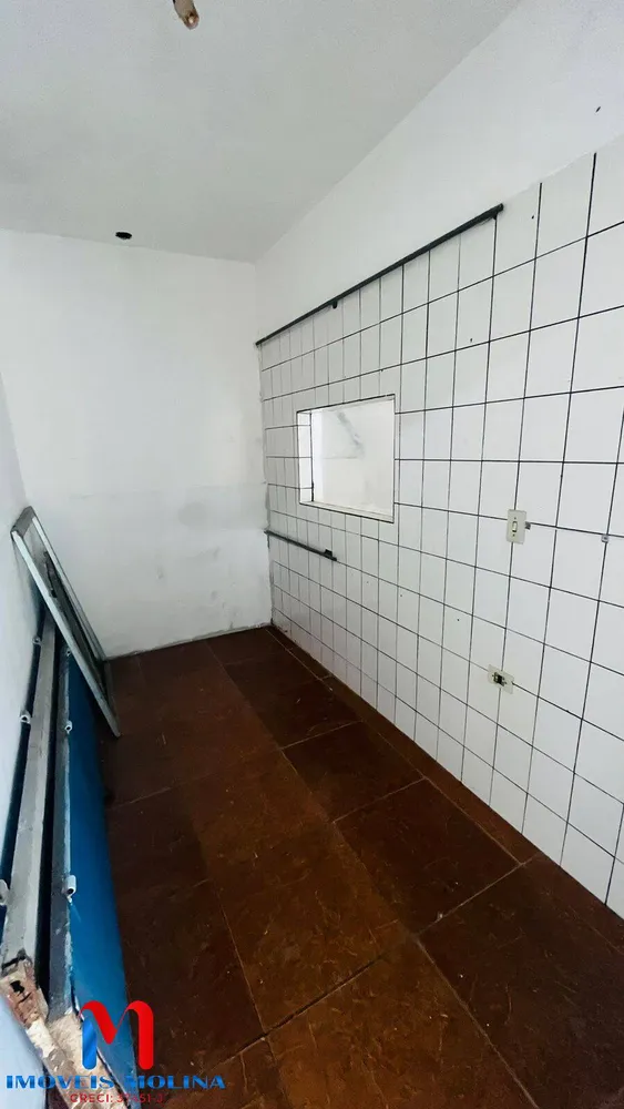 Terreno, 400 m² - Foto 13