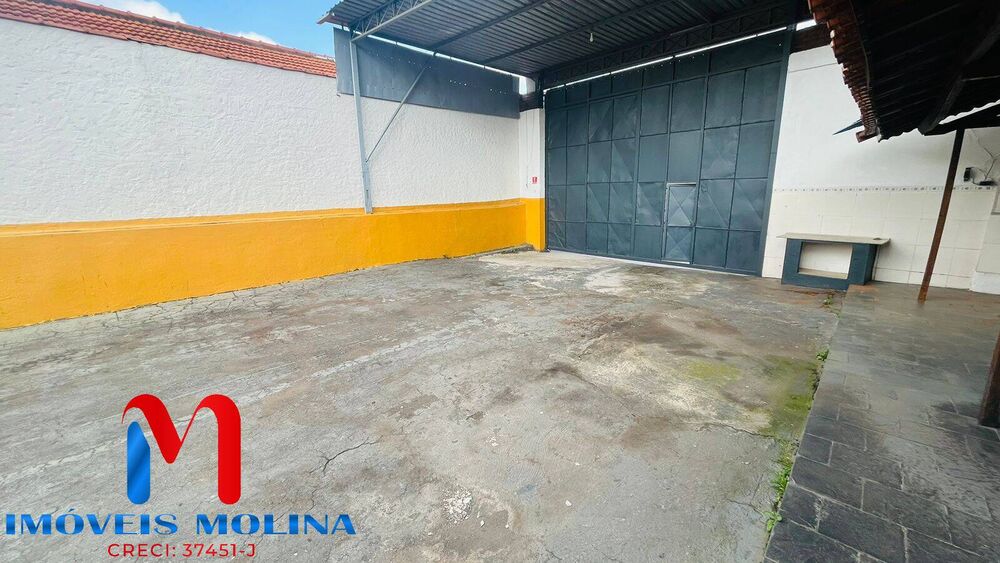 Terreno, 400 m² - Foto 3