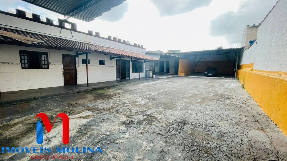 Terreno, 400 m² - Foto 2