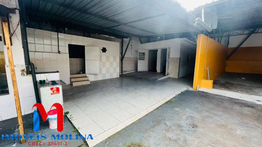 Terreno, 400 m² - Foto 4