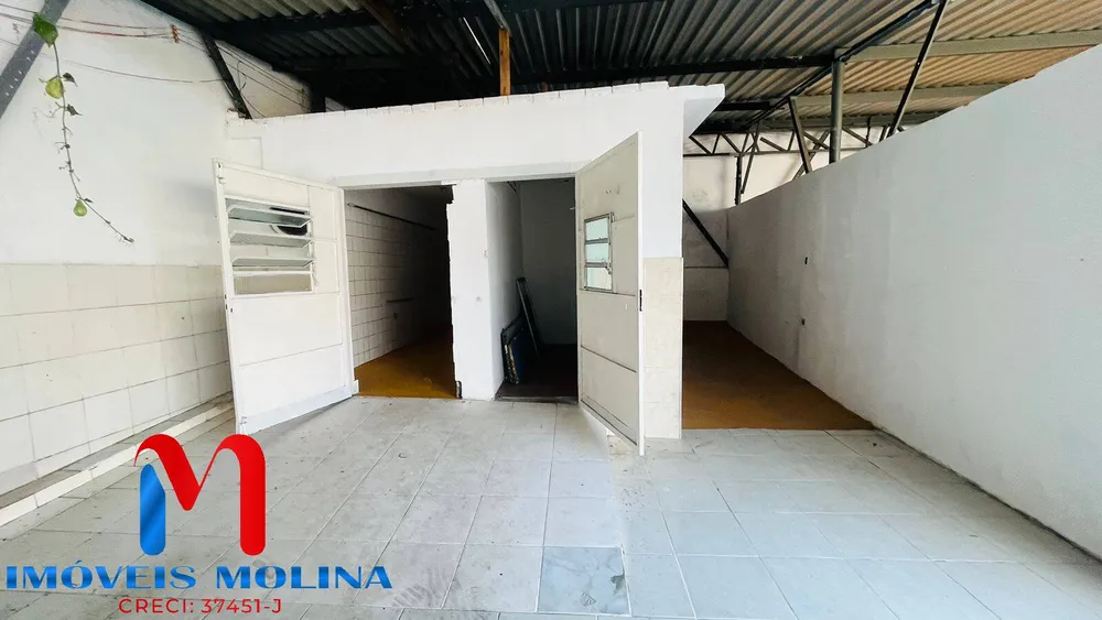 Terreno, 400 m² - Foto 10