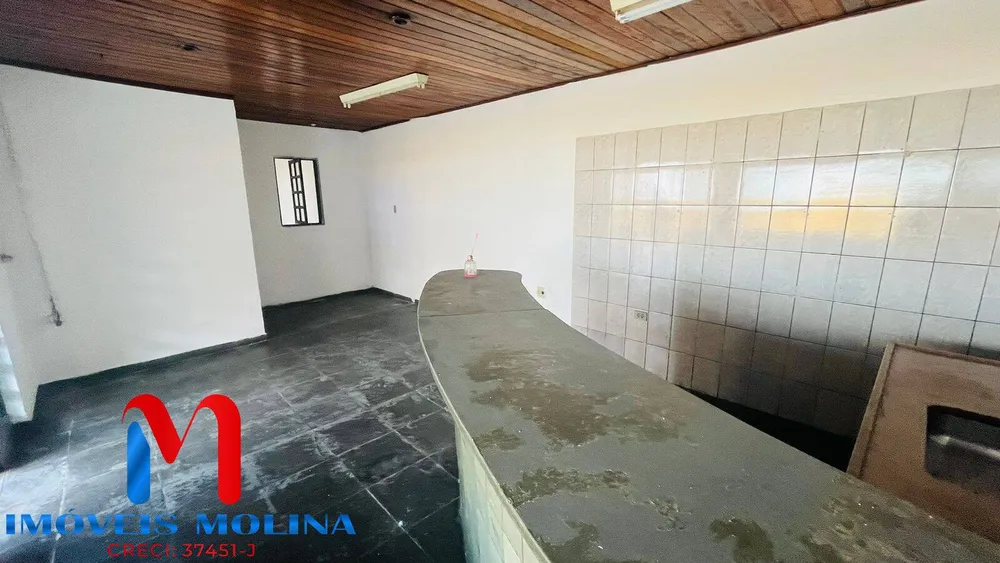 Terreno, 400 m² - Foto 8