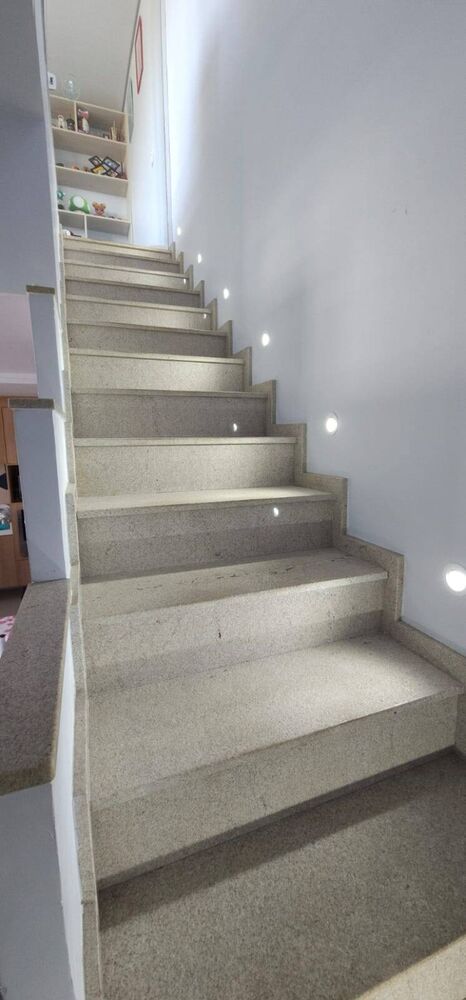 Cobertura à venda com 2 quartos, 186m² - Foto 3