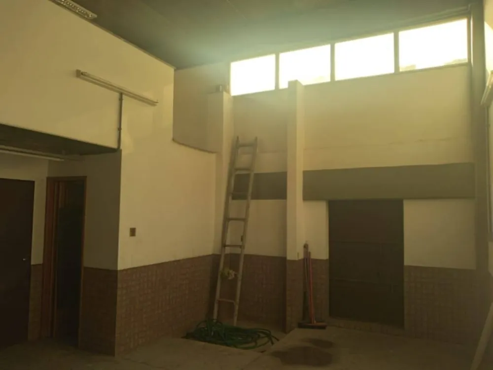 Prédio Inteiro, 575 m² - Foto 3