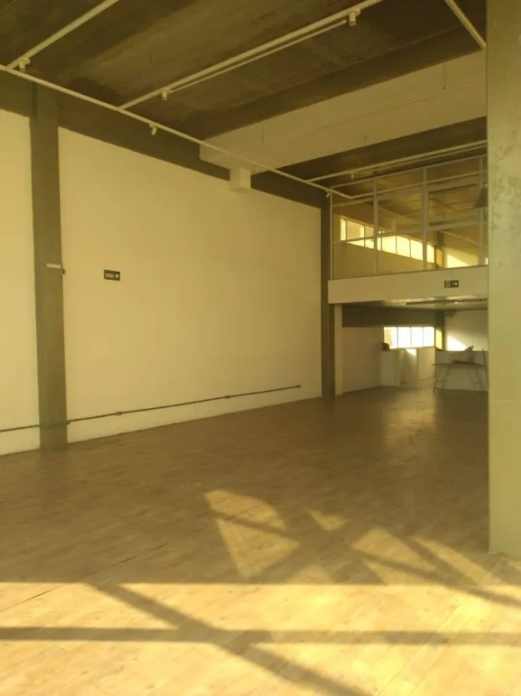 Prédio Inteiro, 575 m² - Foto 5