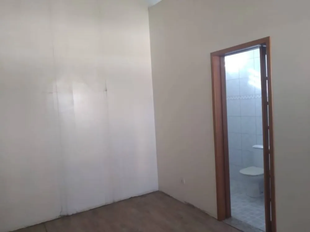 Prédio Inteiro, 575 m² - Foto 2