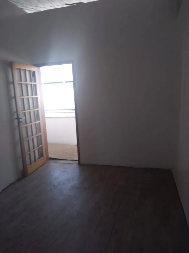 Prédio Inteiro, 575 m² - Foto 9