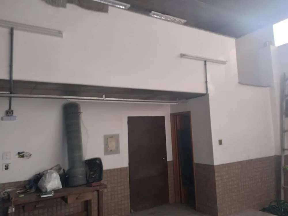 Prédio Inteiro, 575 m² - Foto 4
