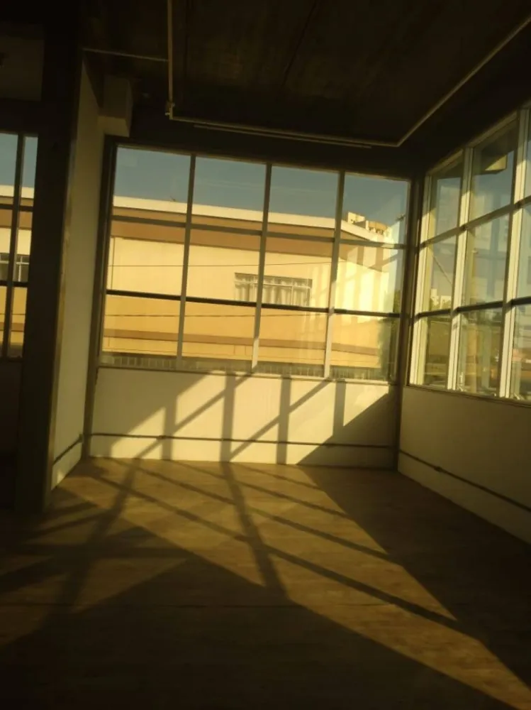 Prédio Inteiro, 575 m² - Foto 4