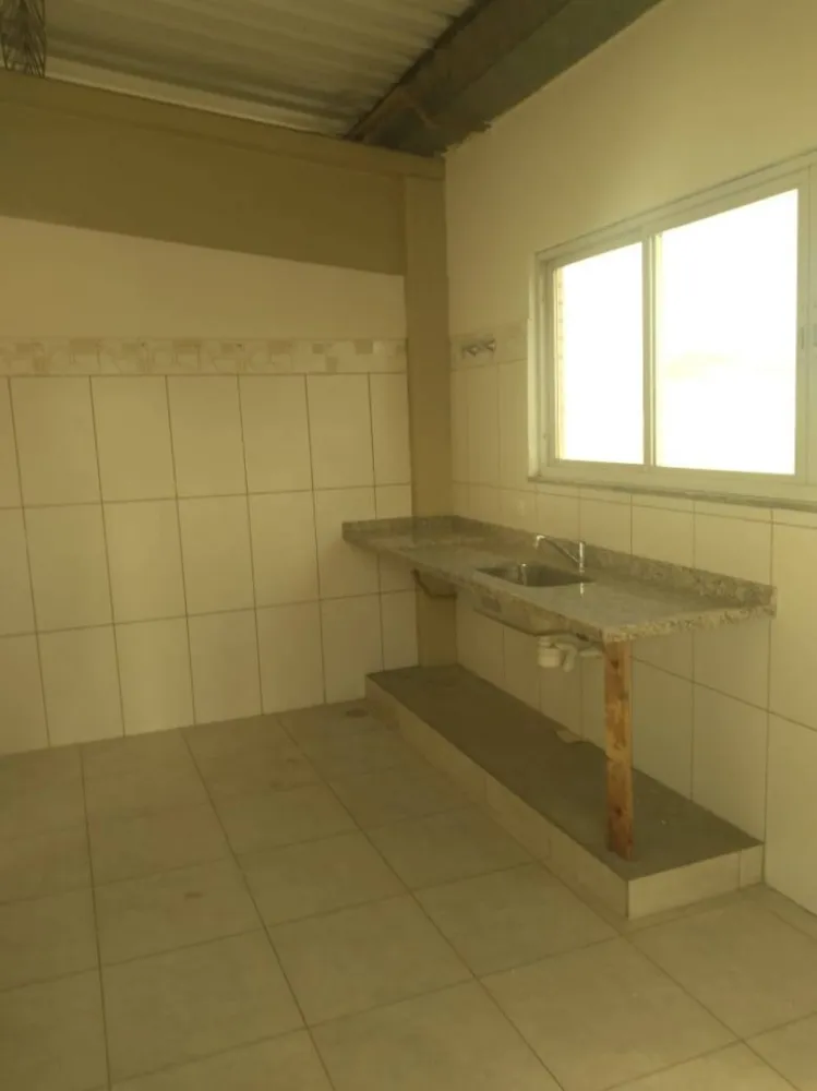 Prédio Inteiro, 575 m² - Foto 11