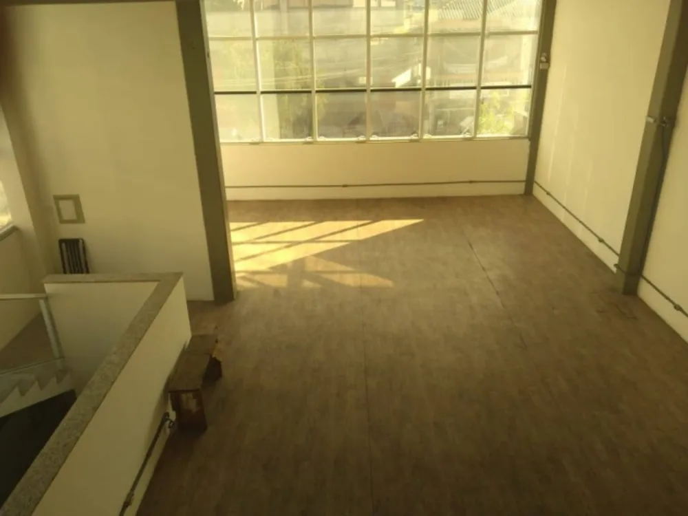 Prédio Inteiro, 575 m² - Foto 8