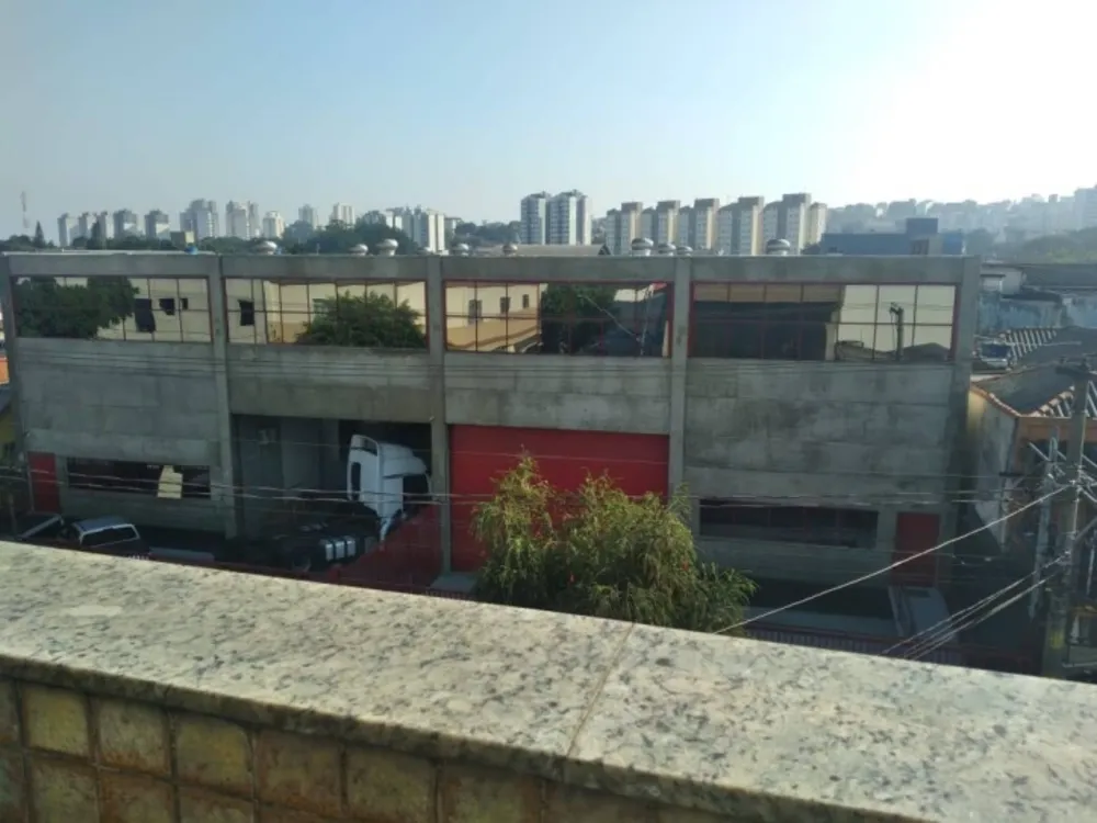 Prédio Inteiro, 575 m² - Foto 12