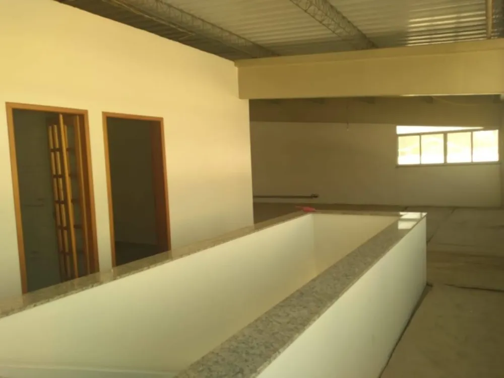 Prédio Inteiro, 575 m² - Foto 7