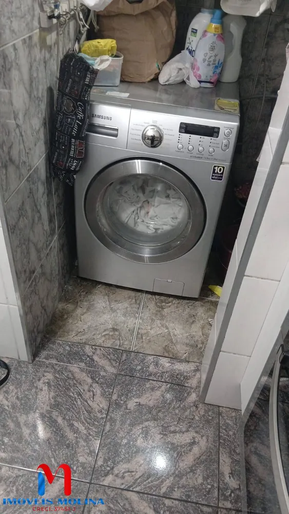 Apartamento, 2 quartos - Foto 5