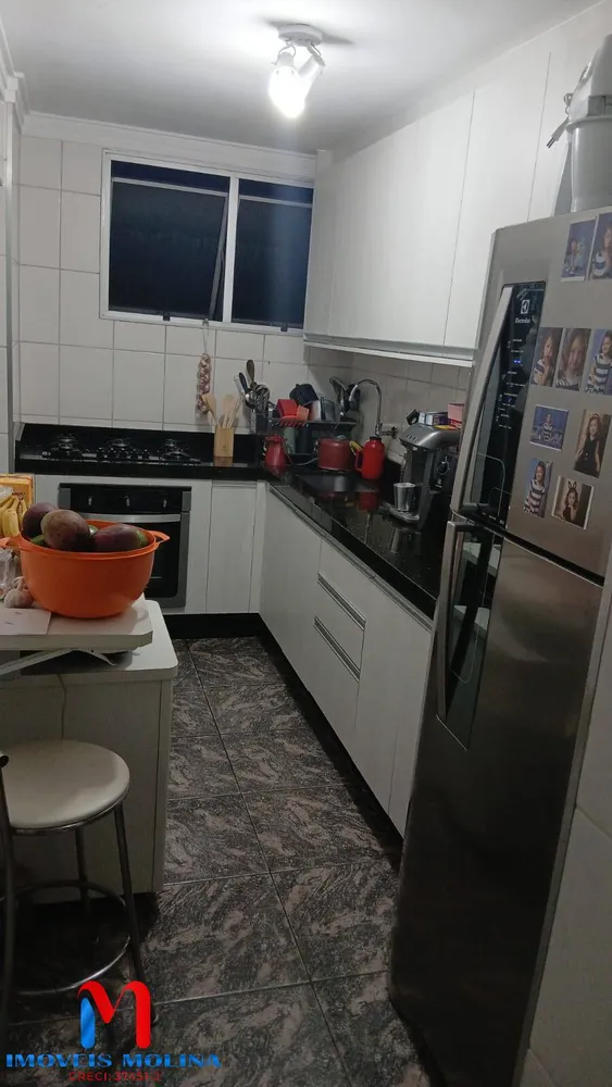Apartamento, 2 quartos - Foto 6