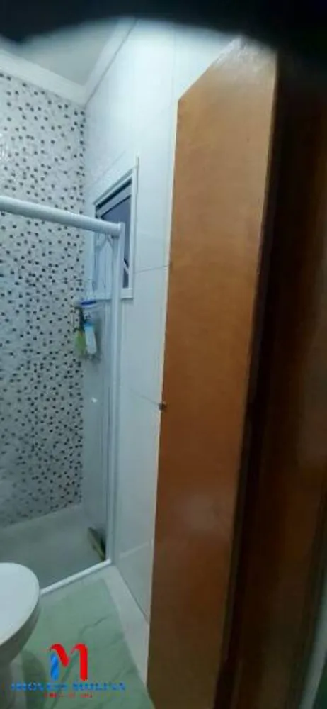 Apartamento, 2 quartos, 100 m² - Foto 4