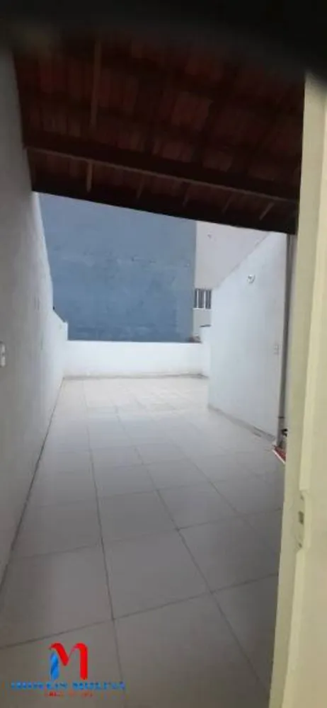 Apartamento, 2 quartos, 100 m² - Foto 6