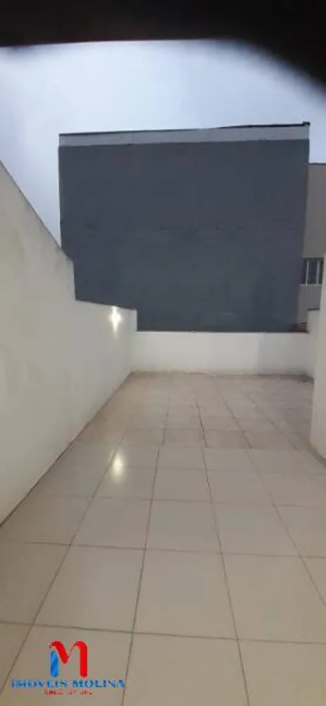 Apartamento, 2 quartos, 100 m² - Foto 3