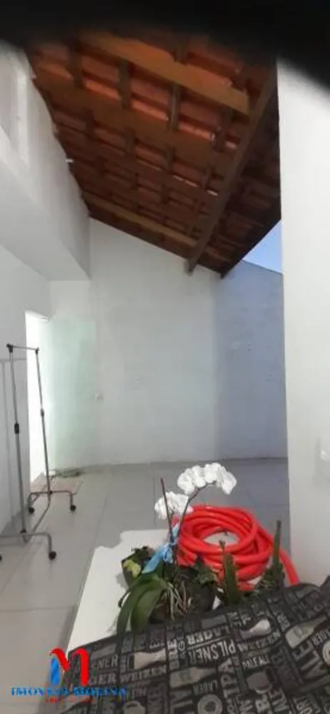 Apartamento, 2 quartos, 100 m² - Foto 7