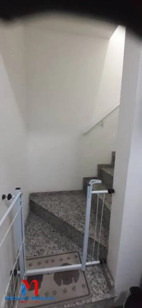 Apartamento, 2 quartos, 100 m² - Foto 12