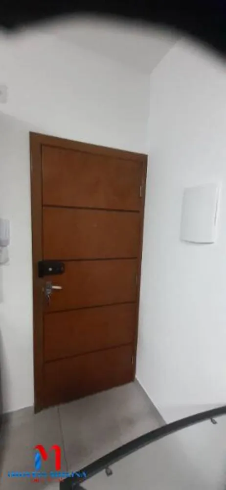 Apartamento, 2 quartos, 100 m² - Foto 5