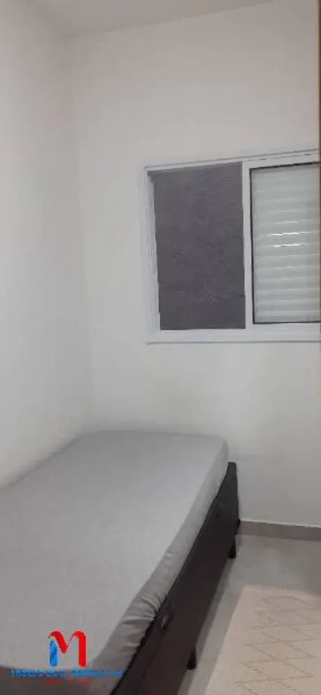 Apartamento, 2 quartos, 100 m² - Foto 2