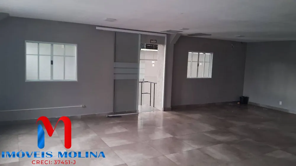 Depósito-Galpão - Foto 6