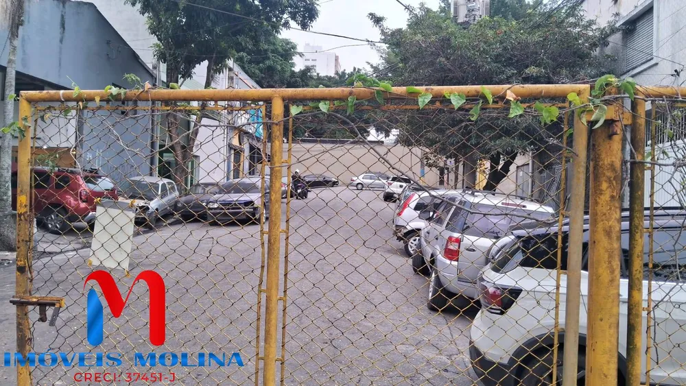 Depósito-Galpão - Foto 5