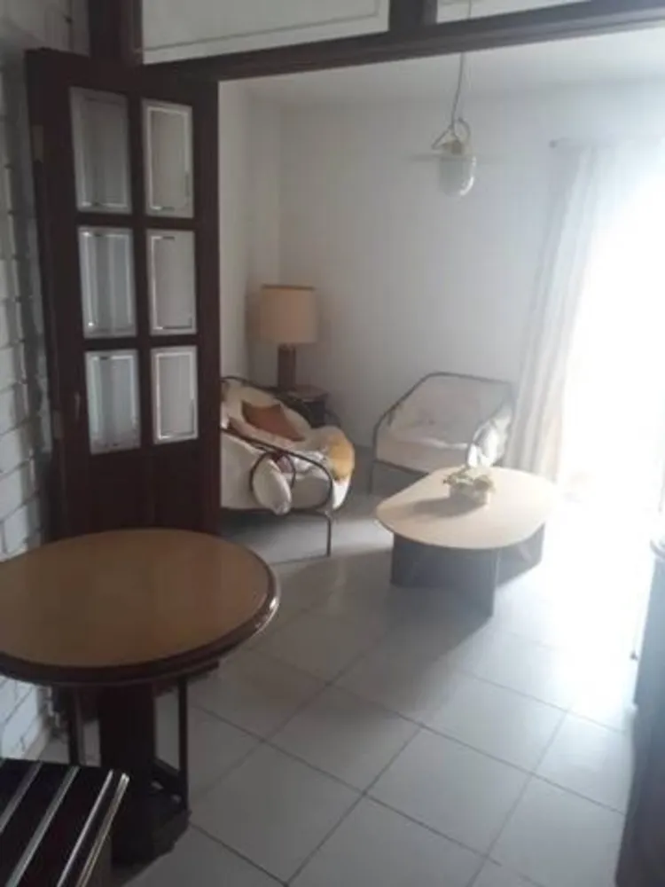 Apartamento, 1 quarto, 40 m² - Foto 6
