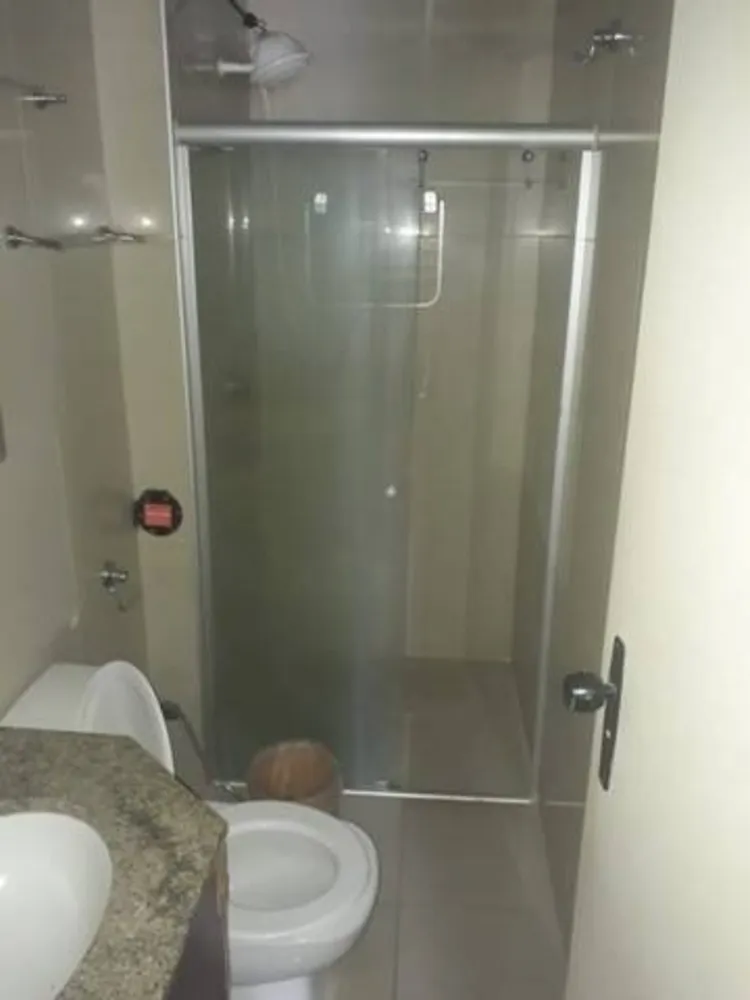 Apartamento, 1 quarto, 40 m² - Foto 3