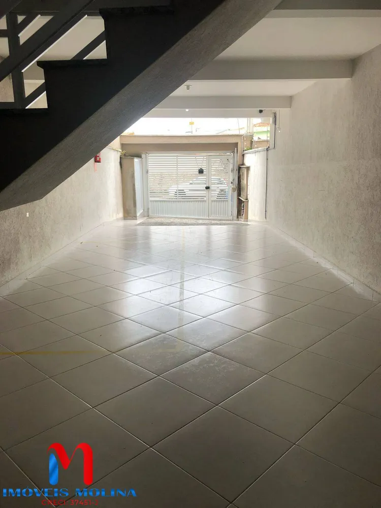 Cobertura, 2 quartos, 73 m² - Foto 8
