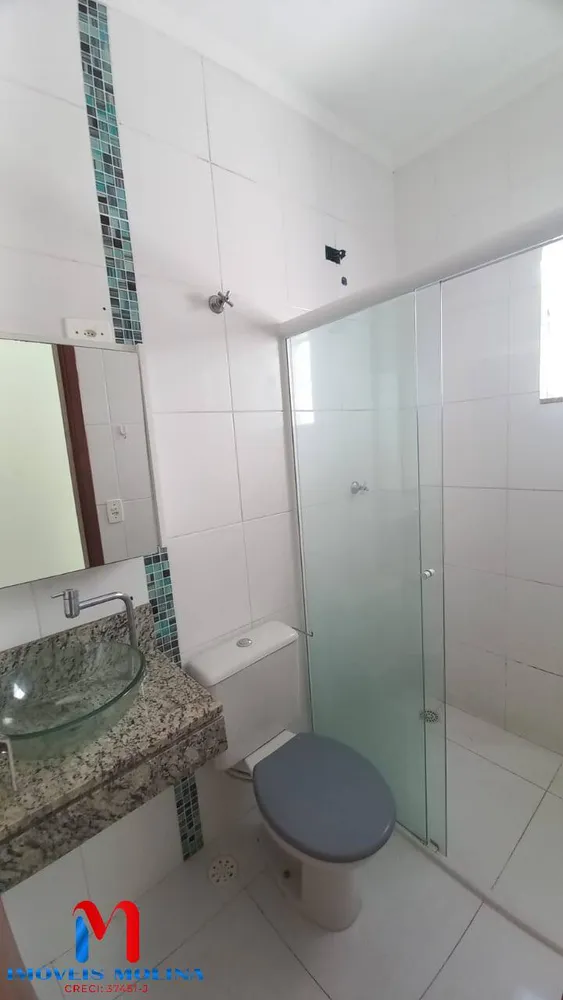 Cobertura, 2 quartos, 73 m² - Foto 7