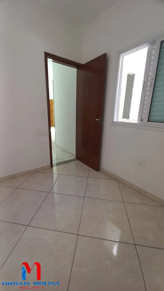 Cobertura, 2 quartos, 73 m² - Foto 3