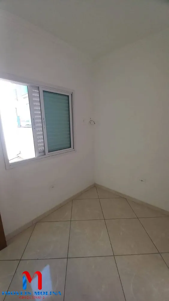 Cobertura, 2 quartos, 73 m² - Foto 6