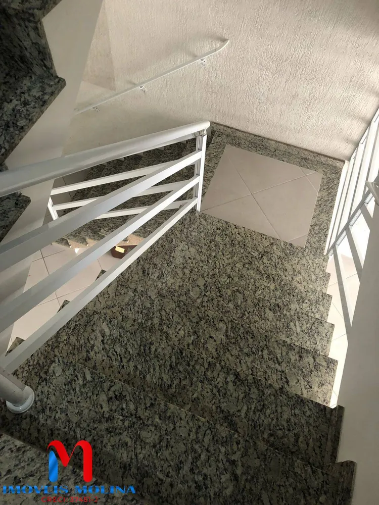 Cobertura, 2 quartos, 73 m² - Foto 12