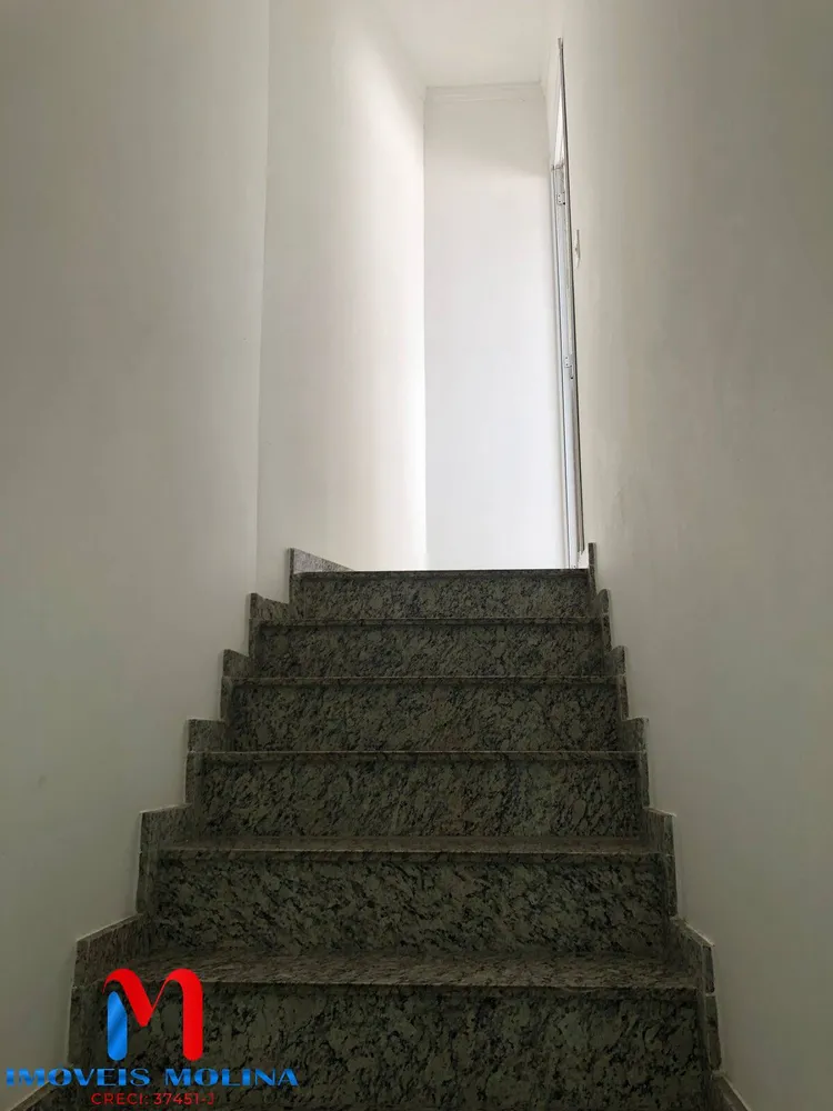 Cobertura, 2 quartos, 73 m² - Foto 11