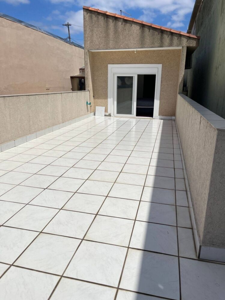 Sobrado, 3 quartos, 193 m² - Foto 11